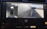 vehicle image #22