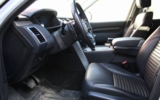 vehicle image #26