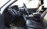 vehicle image #27