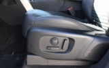 vehicle image #28