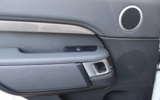vehicle image #29