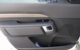 vehicle image #32