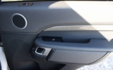 vehicle image #35
