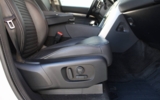 vehicle image #36