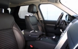 vehicle image #37