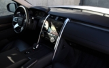 vehicle image #38