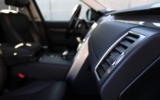 vehicle image #39