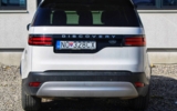 vehicle image #5