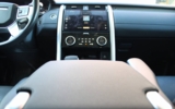 vehicle image #41