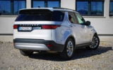 vehicle image #6