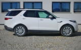vehicle image #7