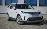 vehicle image #8