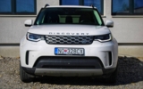 vehicle image #9