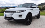 vehicle image #1