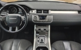 vehicle image #11
