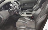 vehicle image #12
