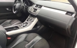 vehicle image #13