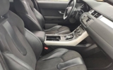 vehicle image #14