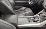 vehicle image #15