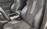 vehicle image #18