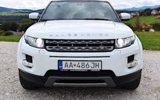 vehicle image #3