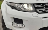 vehicle image #26