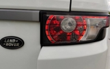 vehicle image #27
