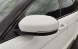 vehicle image #28