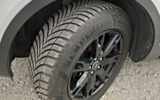 vehicle image #29