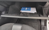 vehicle image #31