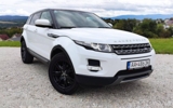 vehicle image #5