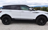 vehicle image #6