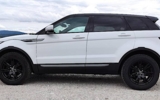 vehicle image #7