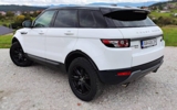 vehicle image #8