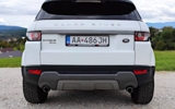 vehicle image #9