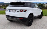 vehicle image #10