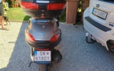 vehicle image #1