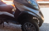 vehicle image #11