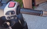 vehicle image #12