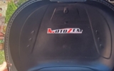 vehicle image #13