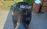 vehicle image #15