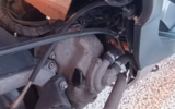 vehicle image #16