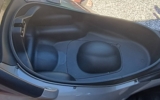 vehicle image #17