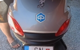vehicle image #18