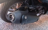 vehicle image #20