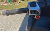 vehicle image #3