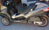 vehicle image #22