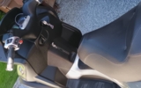 vehicle image #4