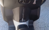 vehicle image #5