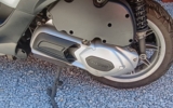 vehicle image #6